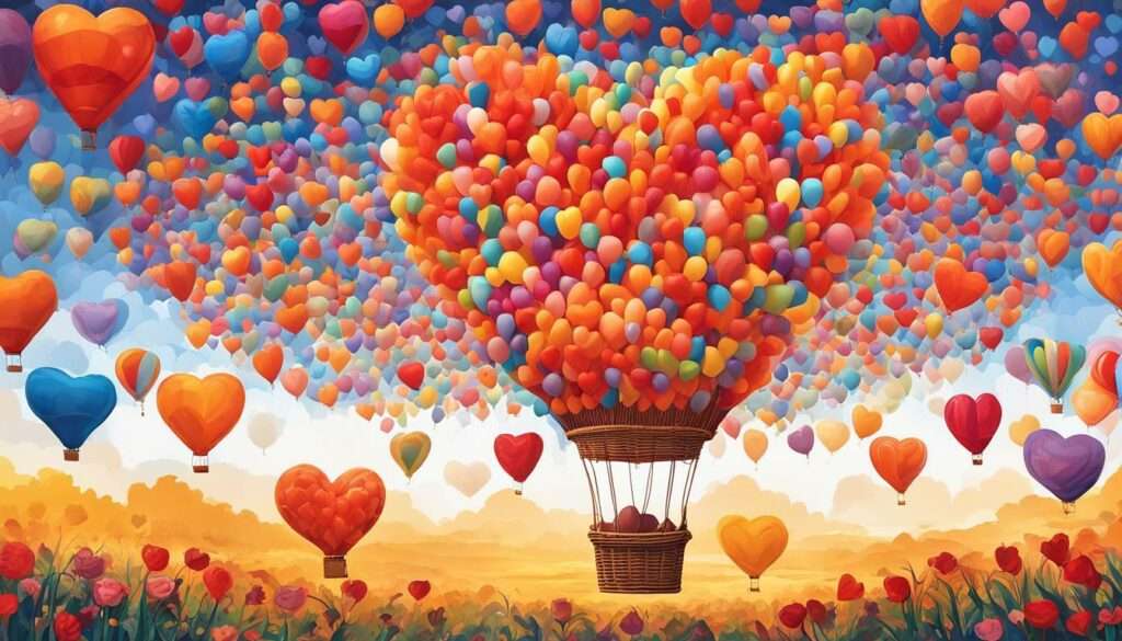 guten morgen spruch liebe süße süße guten morgen sprüche