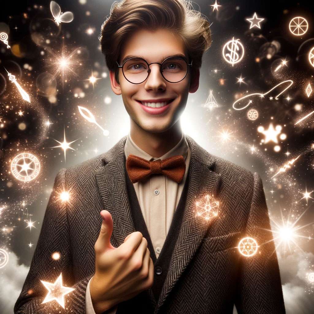 Harry Potter Liebe Zitat