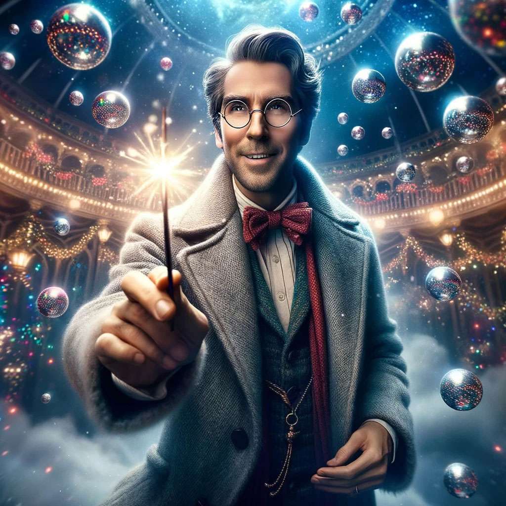 Harry Potter Zitat Liebe