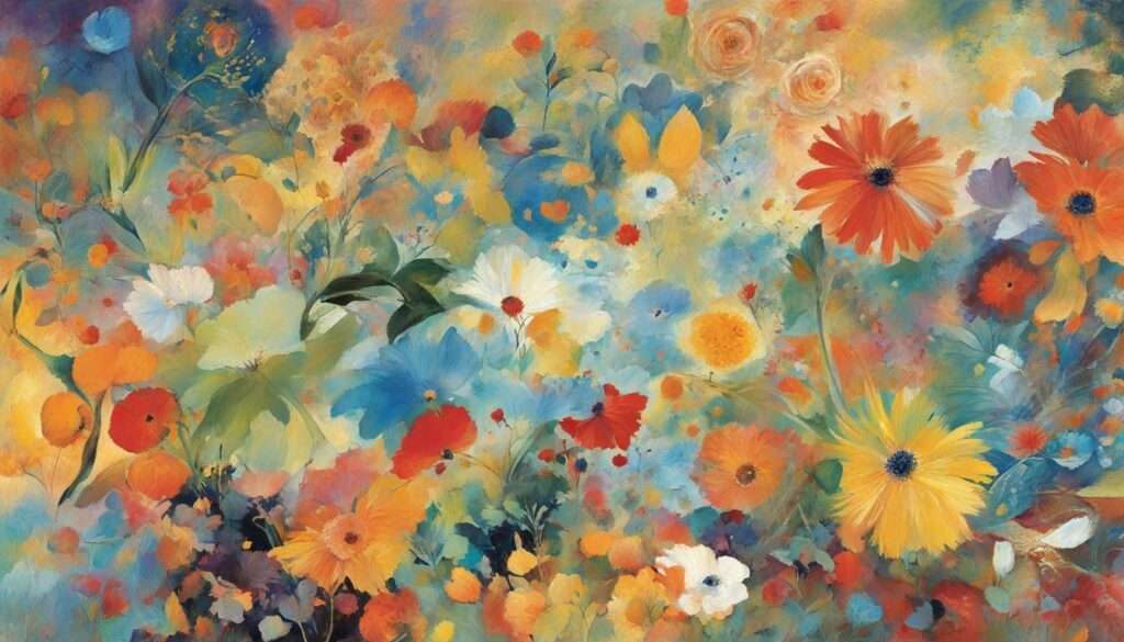 harte sprüche zum nachdenken