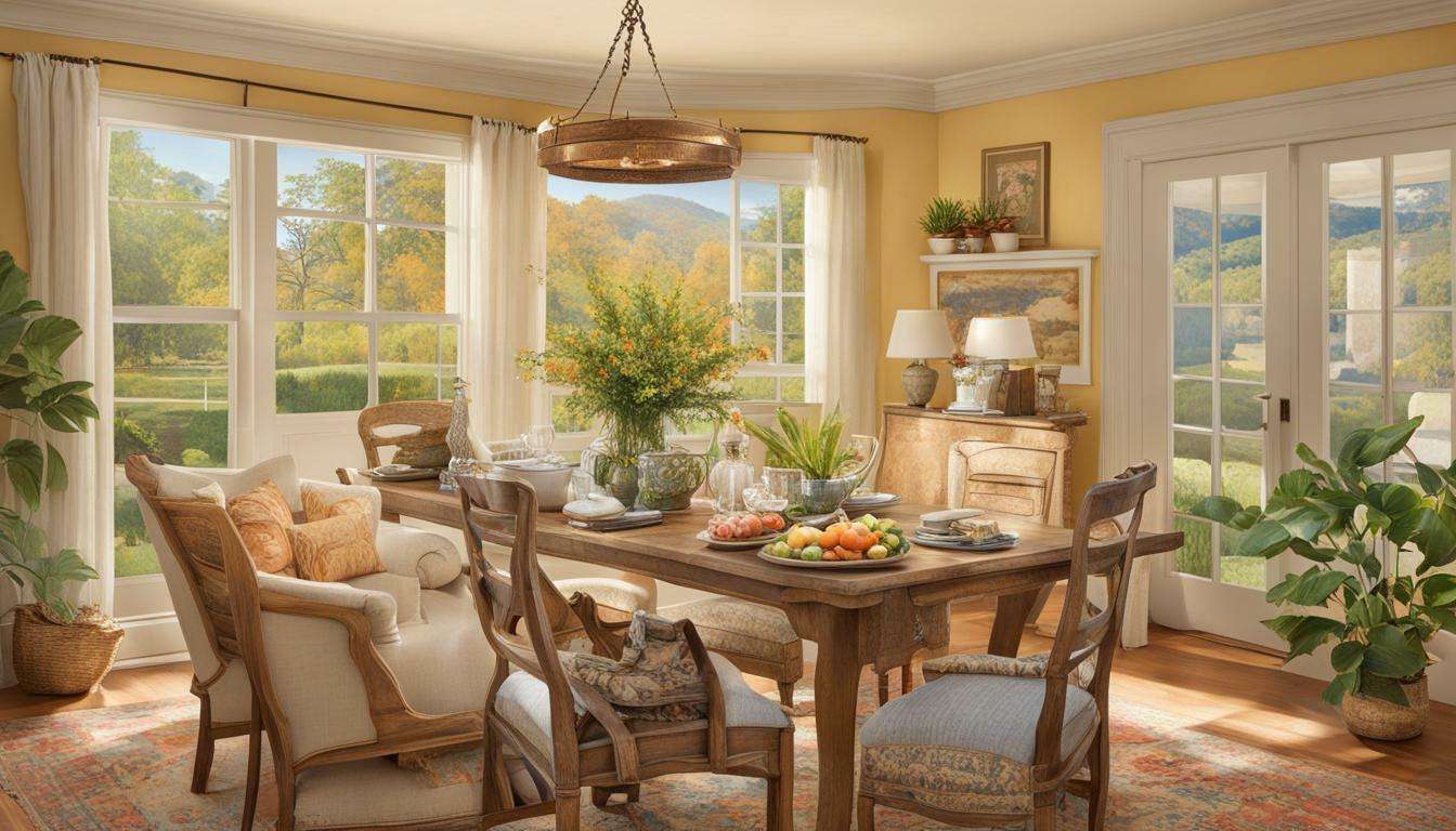 heimat-sprueche heimat sprüche