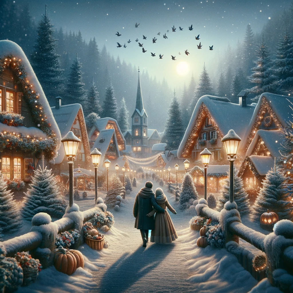 Herz über Kopf Sprüche zum Nachdenken