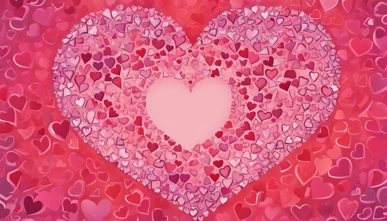 herz-und-seele-sprueche-kostenlos herz und seele sprüche kostenlos