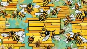 hummel sprüche lustig