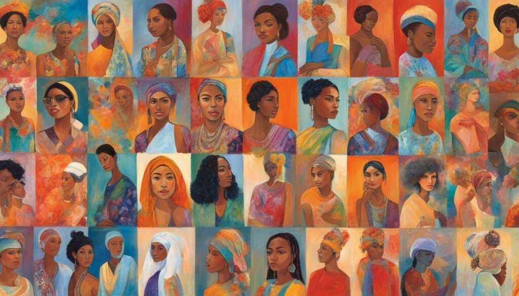 ich bin ich sprüche