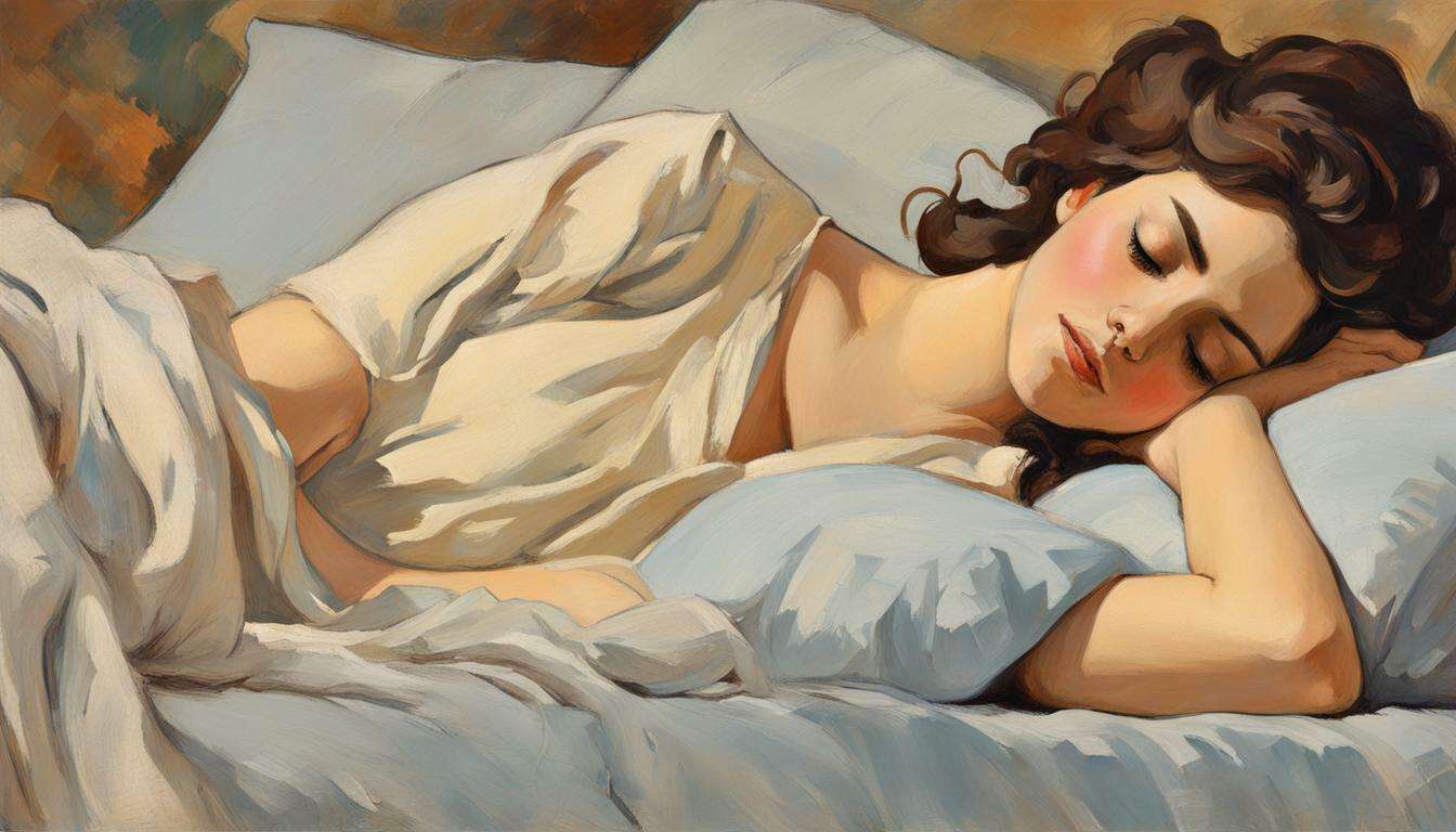 ich bin müde sprüche