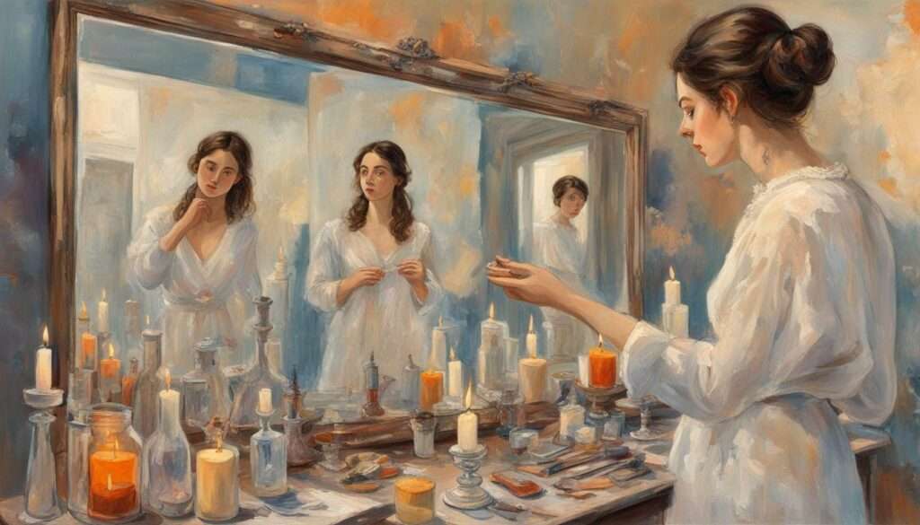 ich bin nicht perfekt sprüche