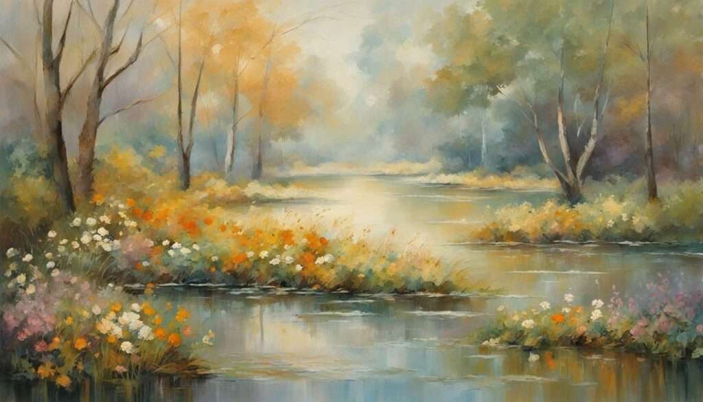 ich kann nicht mehr sprüche