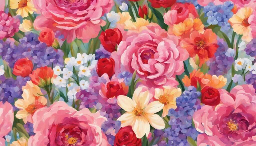 ich mag dich sprüche