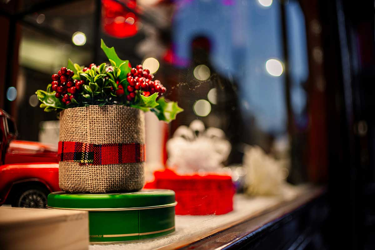 Inspiration Glückwünsche für 44. Geburtstag