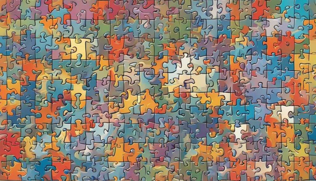 intelligente sprüche die verwirren