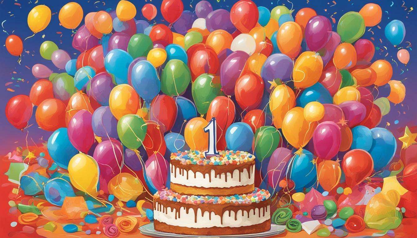 intelligente-sprueche-zum-18-geburtstag intelligente sprüche zum 18 geburtstag