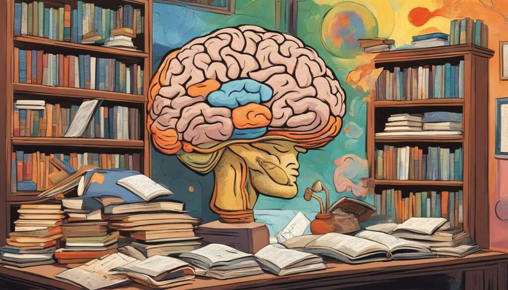 intelligente witzige sprüche