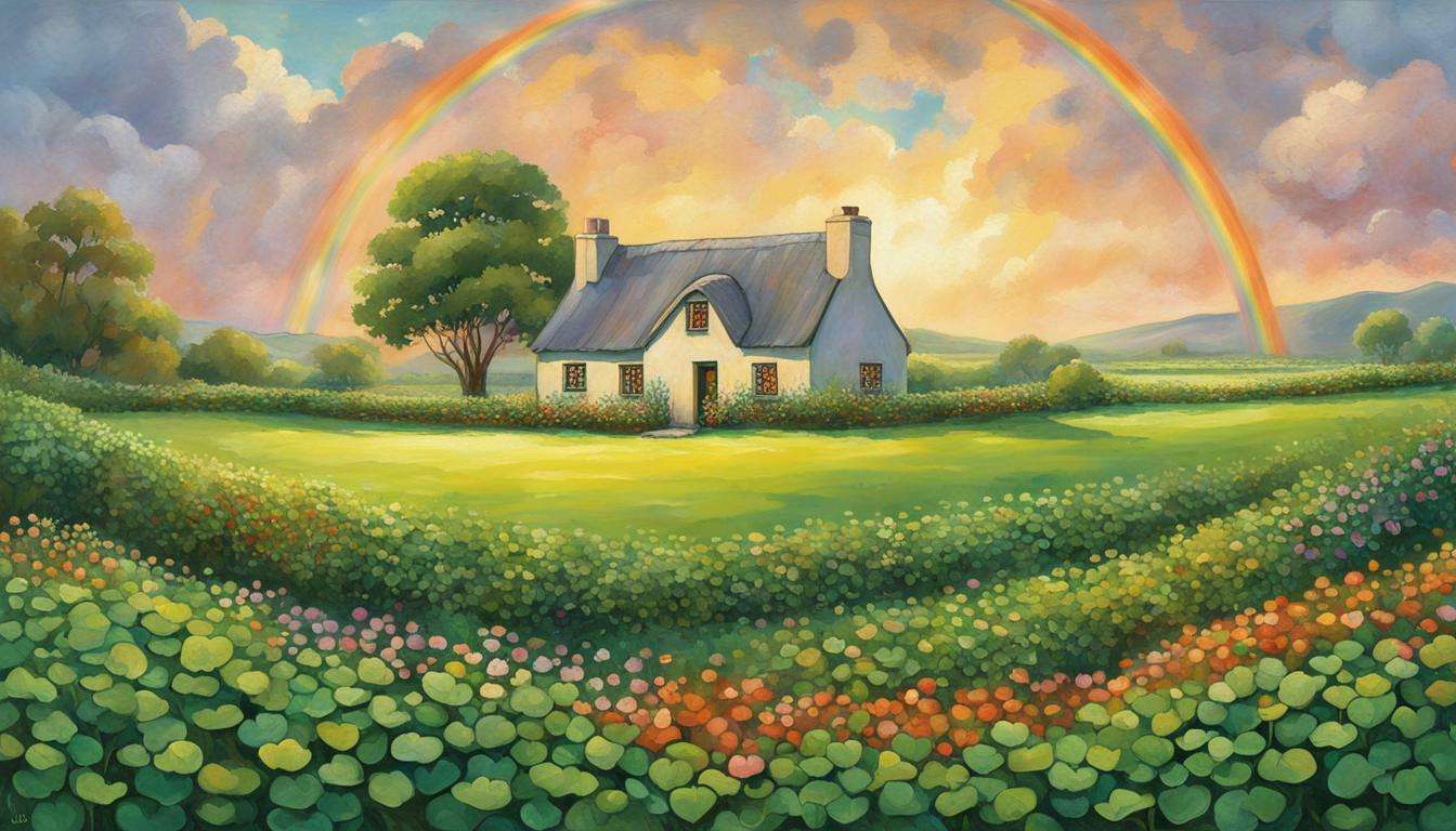 irischer-segenswunsch-geburtstag irischer segenswunsch geburtstag