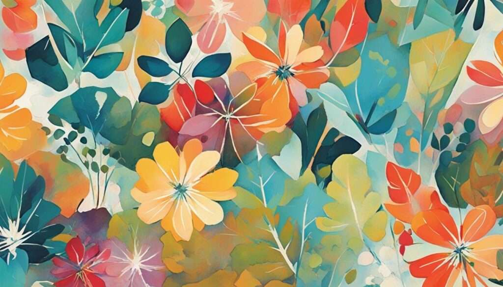 isaak öztürk sprüche