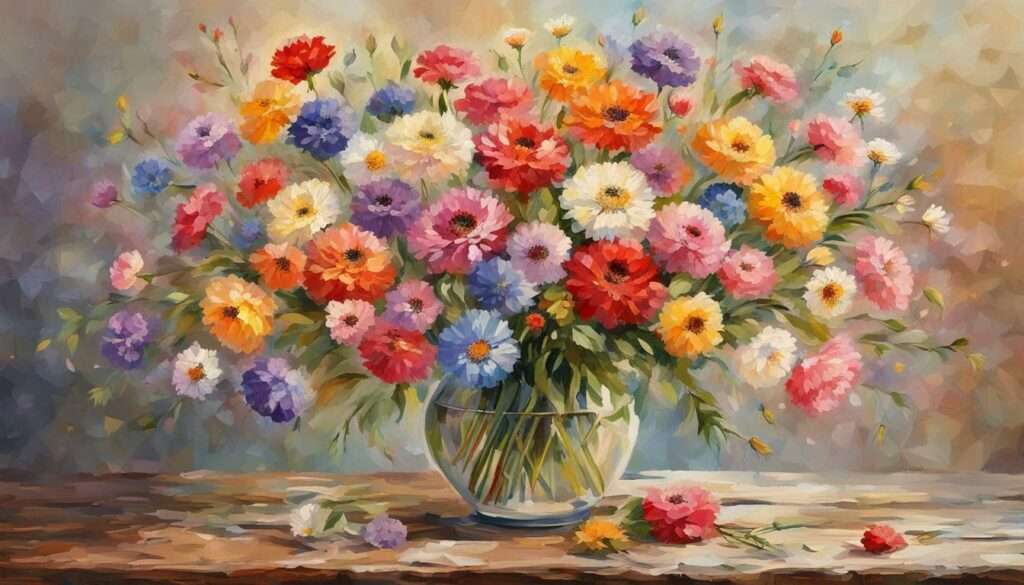 jahrestag freundschaft sprüche