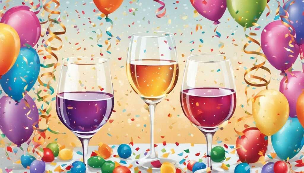 jahrestag sprüche jahrestag spruch kurz zitate lustig romantisch herzlich