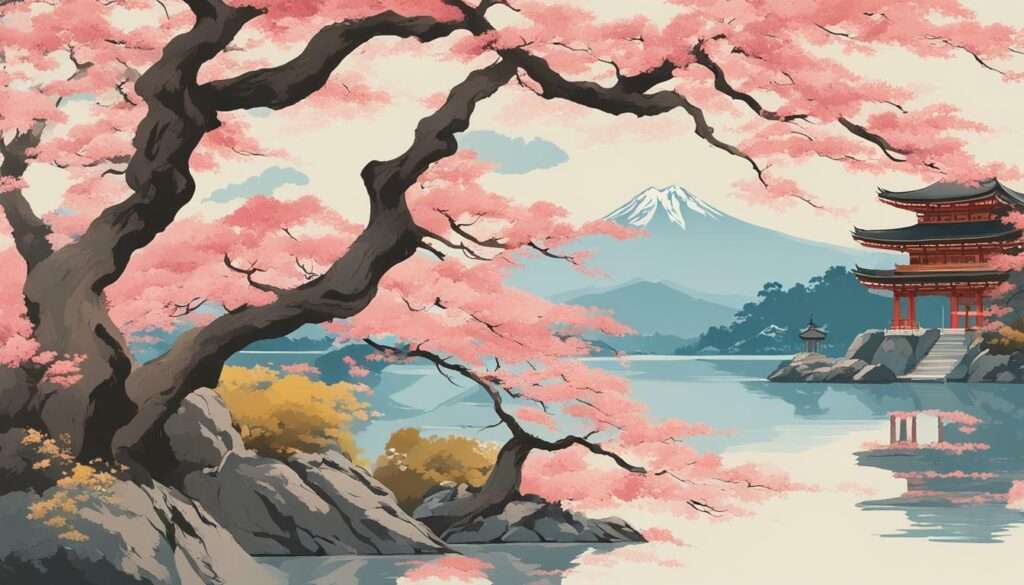 japanische sprichwörter