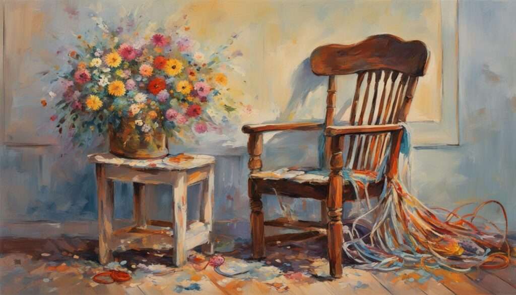 keine beste freundin sprüche