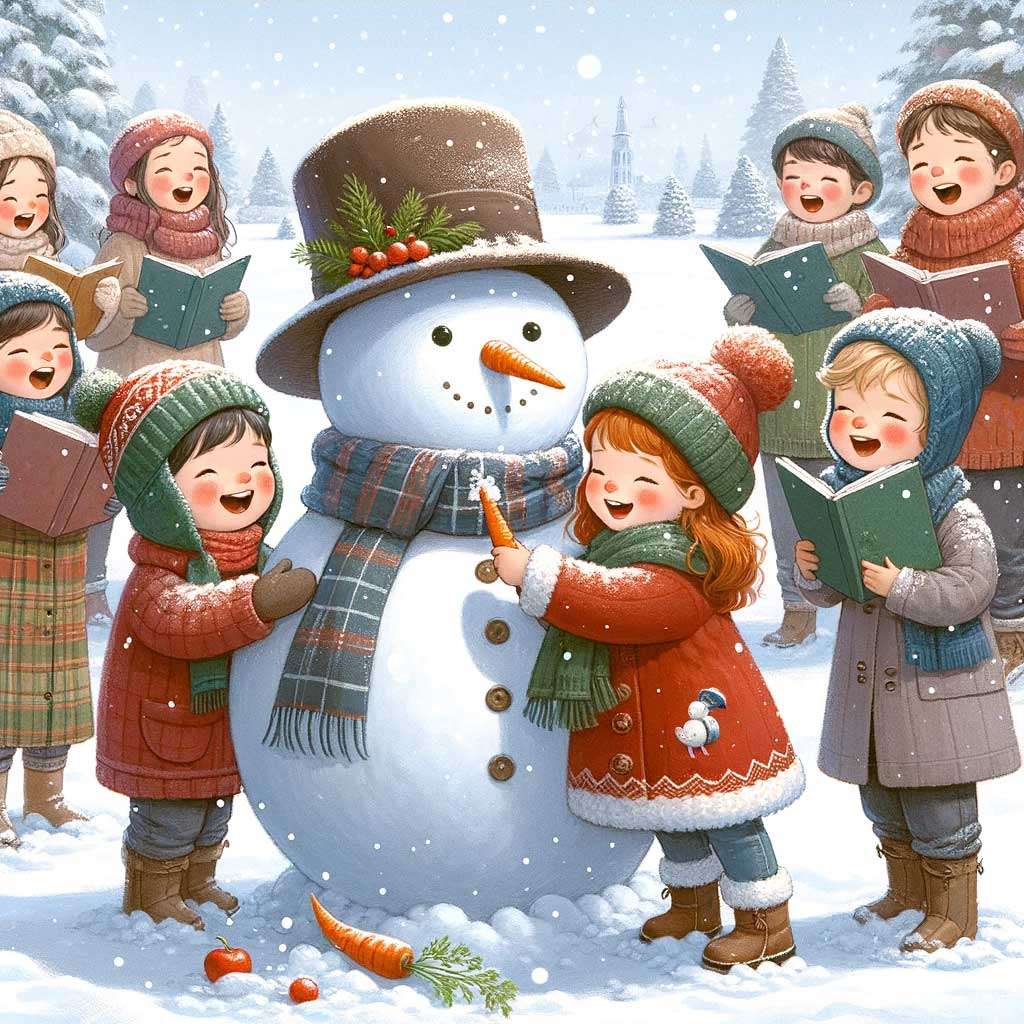 Lustige Adventskalender Sprüche Kinder Weihnachten