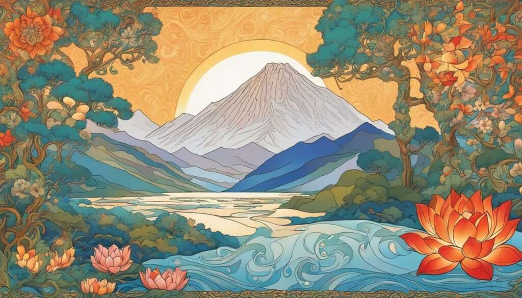 konfuzius sagt sprüche