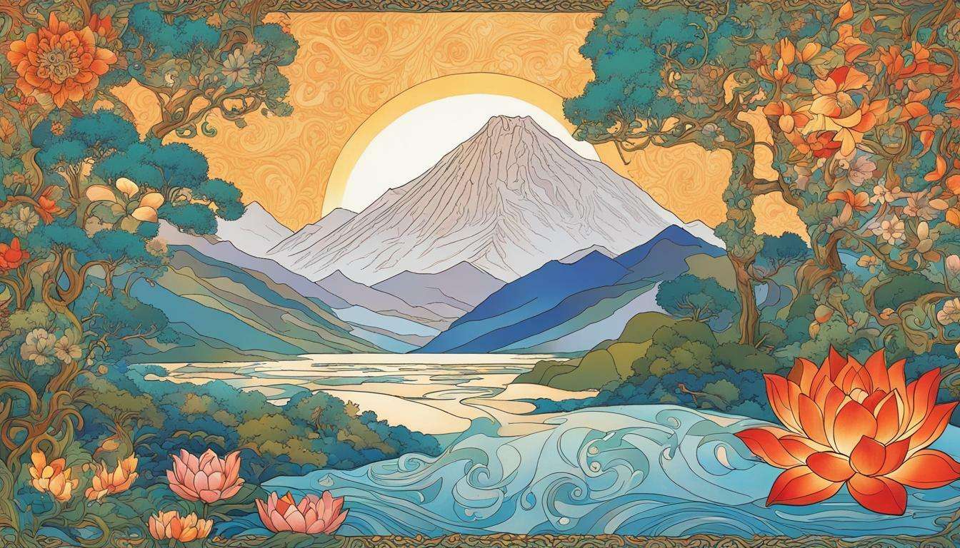 konfuzius sagt sprüche