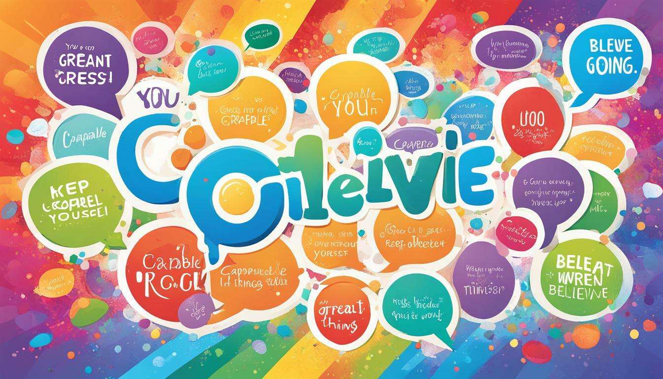 kopf-hoch-sprueche kopf hoch sprüche