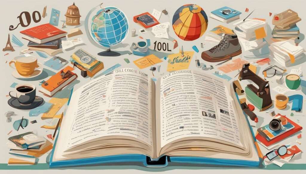 kurze englische sprüche mit übersetzung