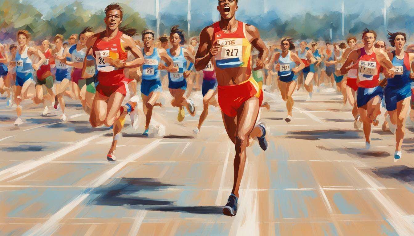 kurze sport sprüche