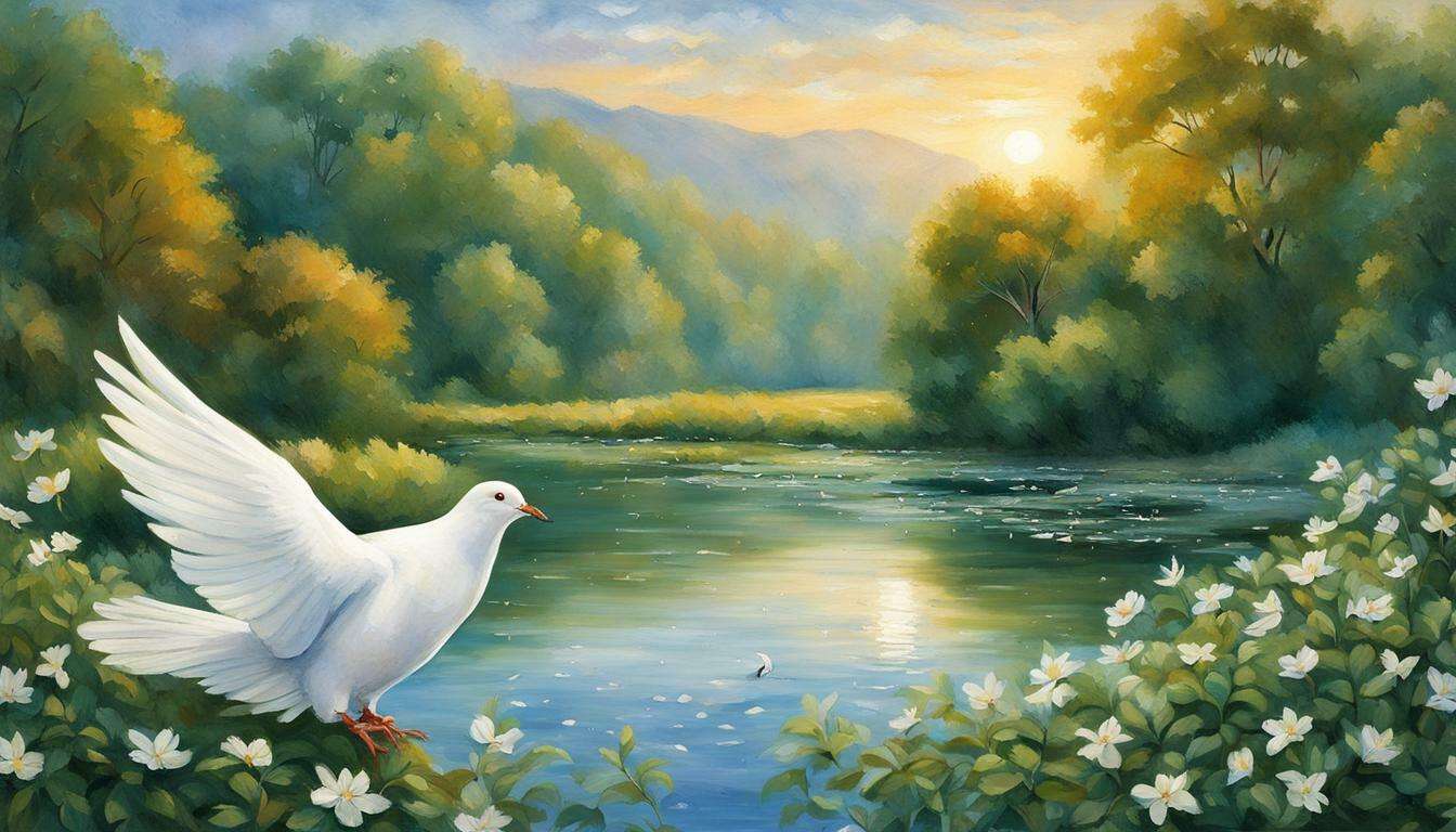 kurze sprüche für verstorbenen vater