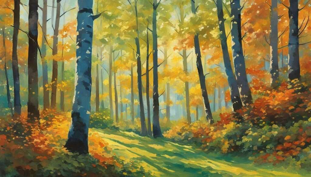 kurze sprüche zum ruhestand