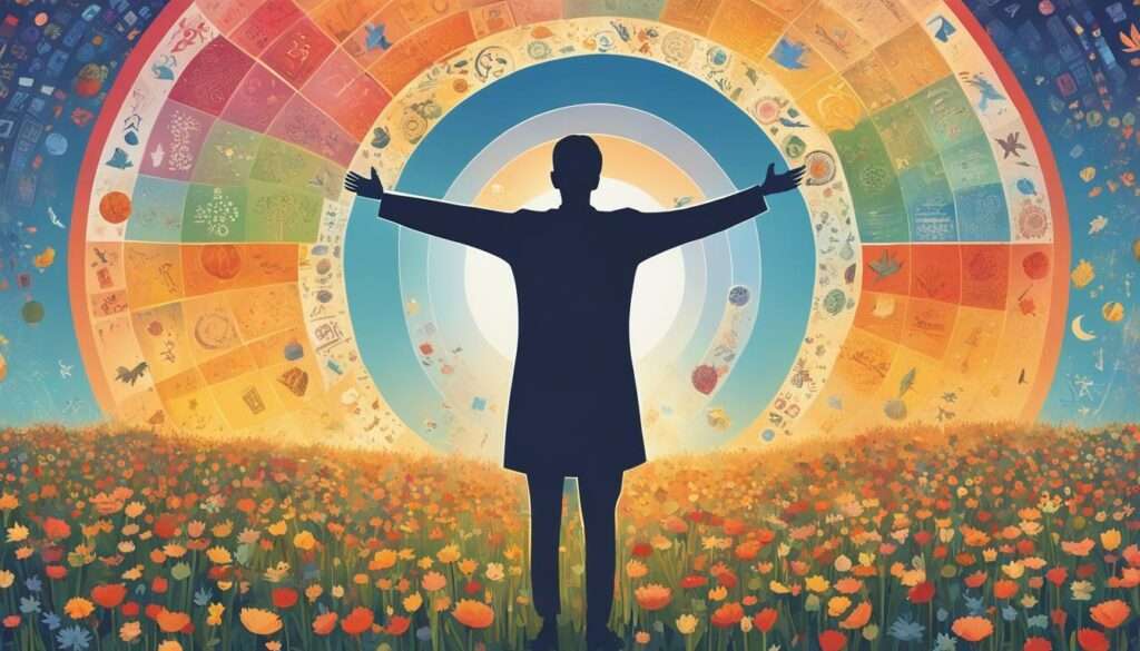 kurzer spruch des tages