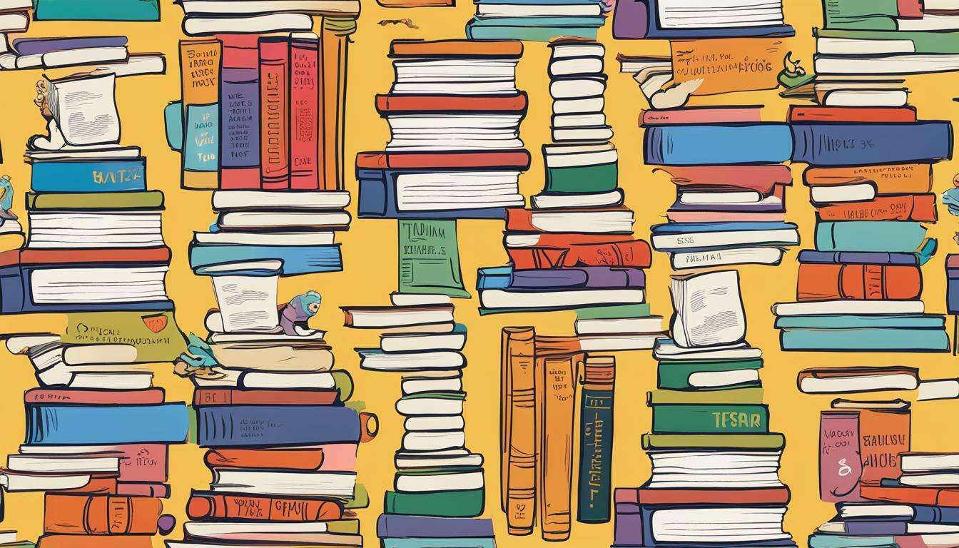 lebensmotto witzig abizeitung