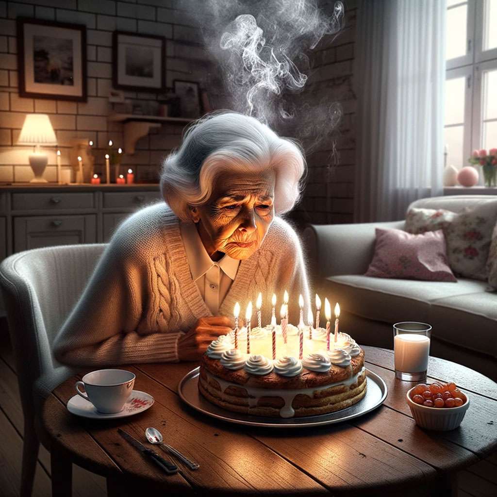 Lebensweisheiten Sprüche Zitate zum 60 Geburtstag