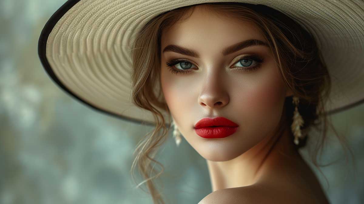 Lebensweisheiten von Coco Chanel