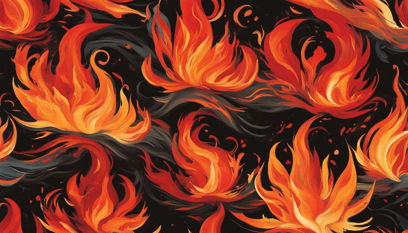 leidenschaft-sprueche leidenschaft sprüche