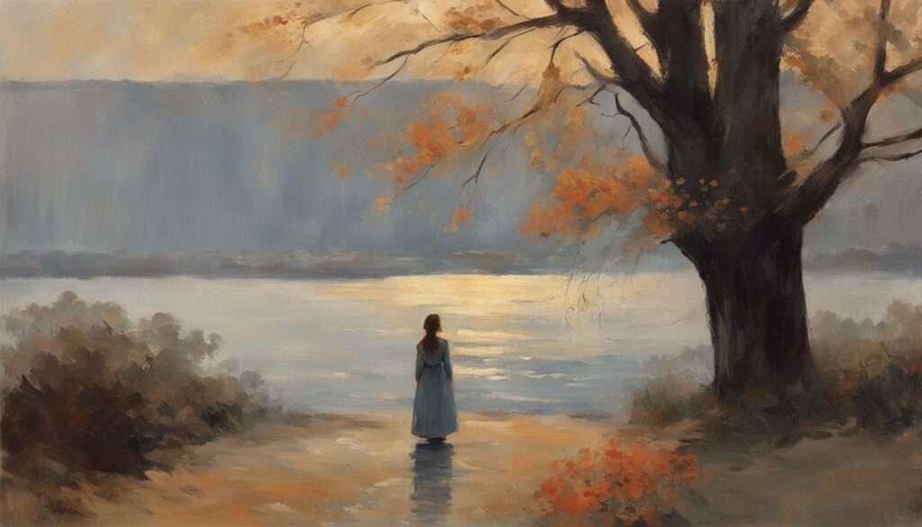 liebessprüche für ihn zum weinen