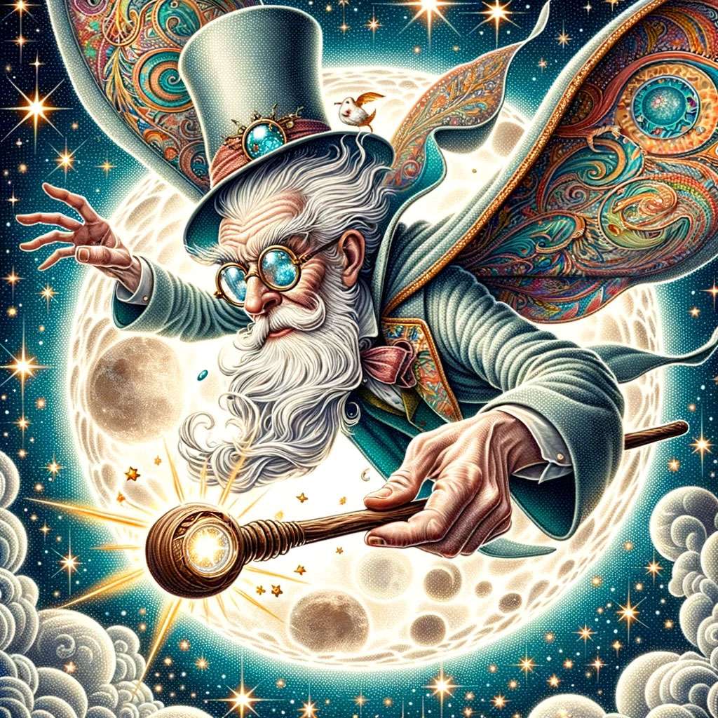 Liebeszitate Harry Potter