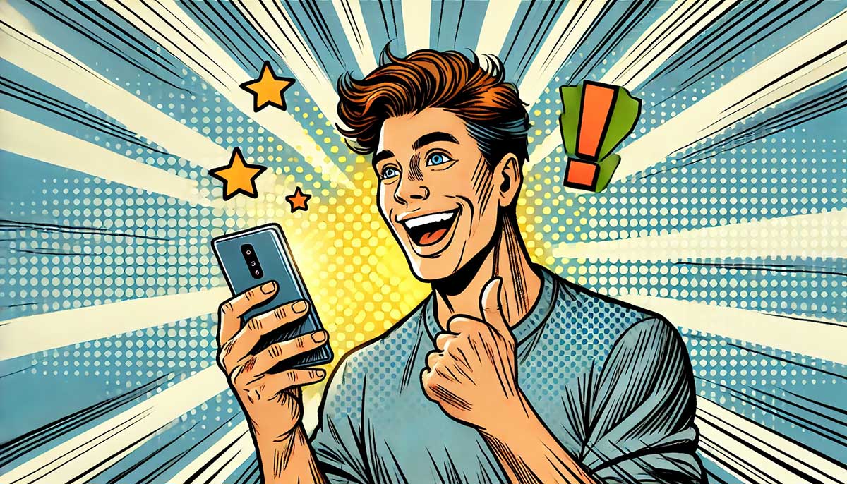 lieblingsmensch sprüche whatsapp