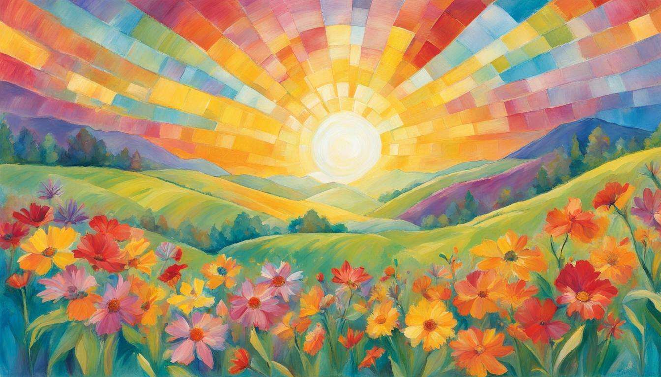 louise hay affirmationen