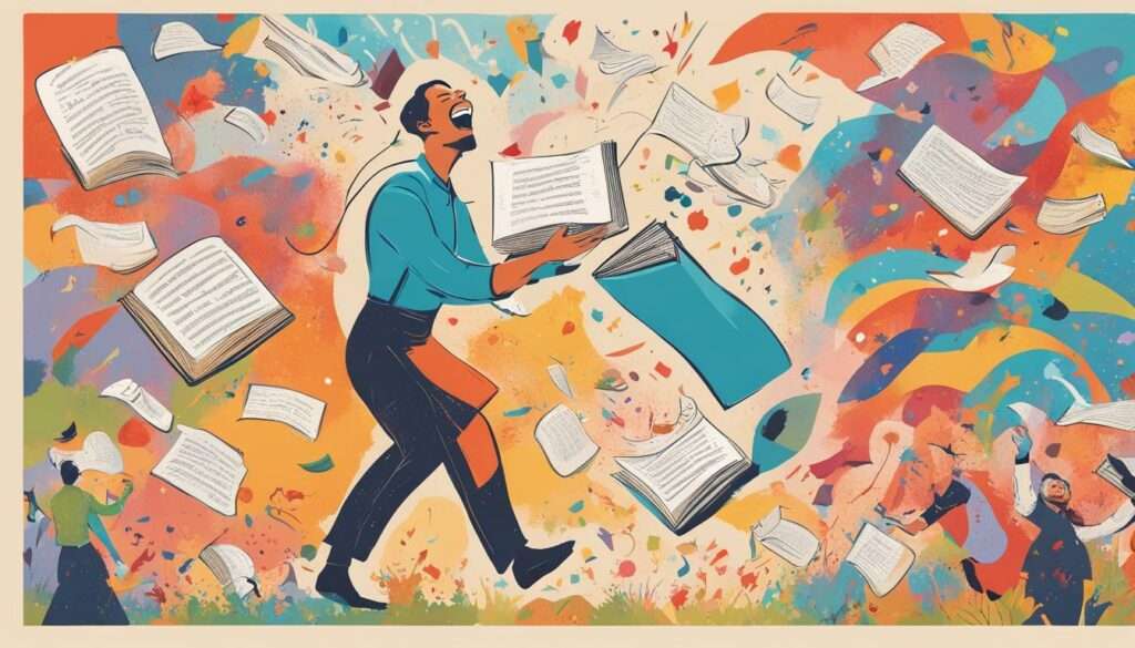 lustige deutsche sprichwörter