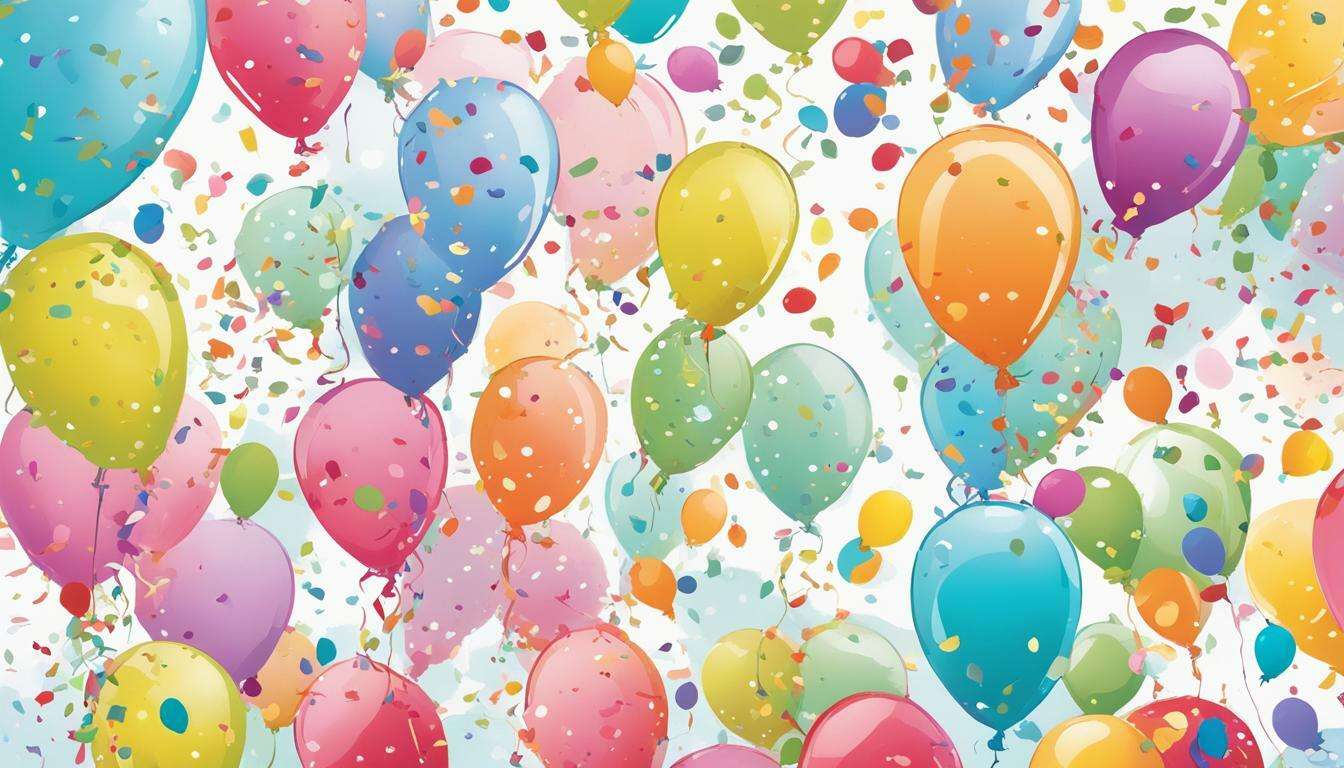 lustige einladungstexte