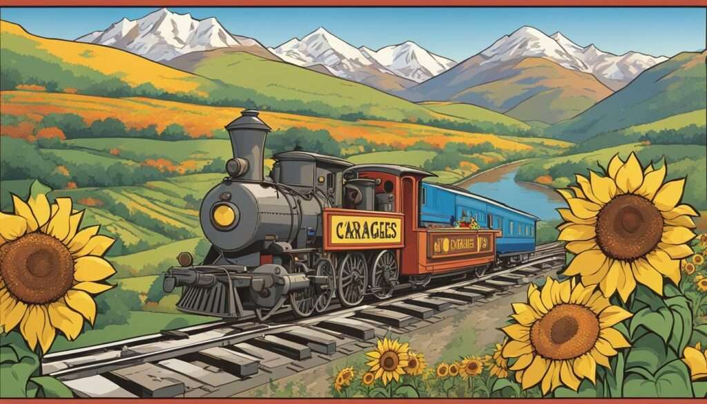 lustige eisenbahn sprüche