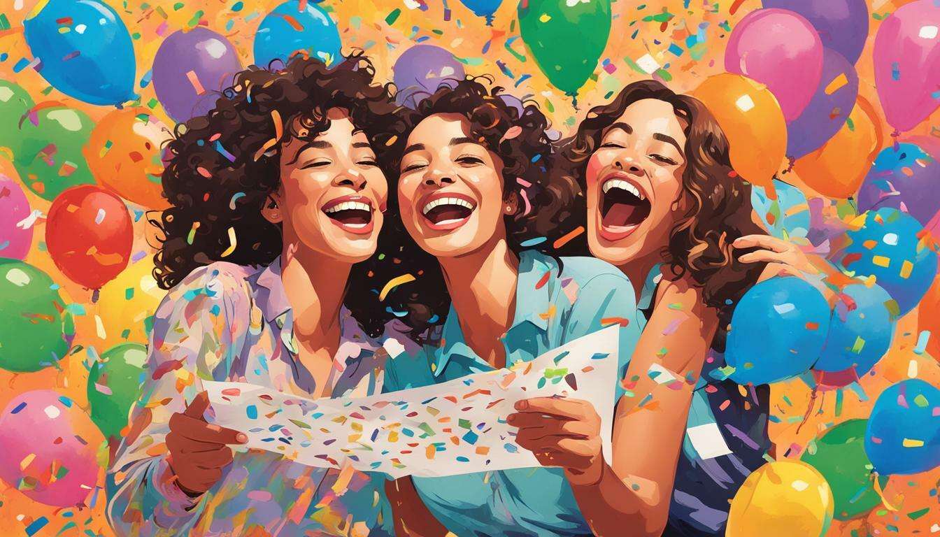 lustige freundinnen sprüche