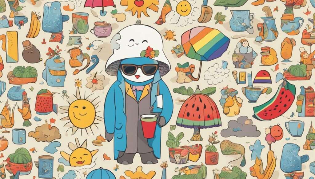 lustige genesungswünsche