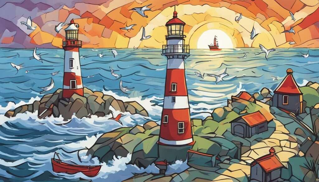 lustige norddeutsche sprüche