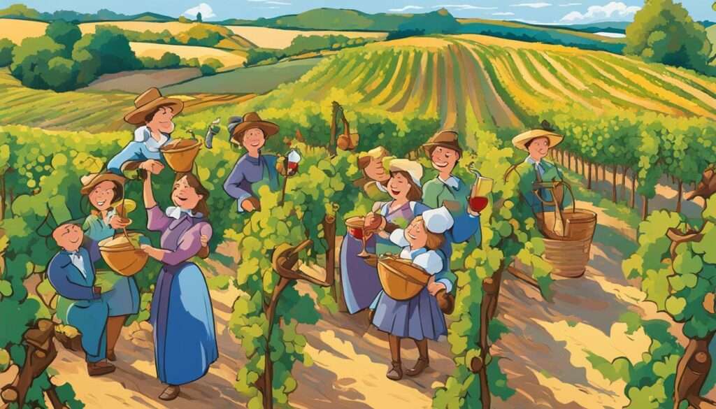 lustige pfälzer sprüche