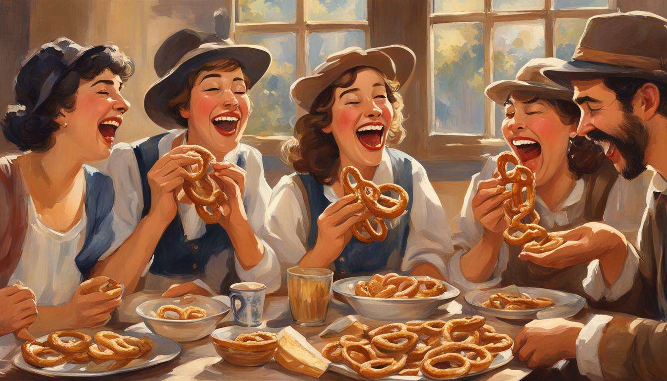 lustige-saechsische-sprueche lustige sächsische sprüche