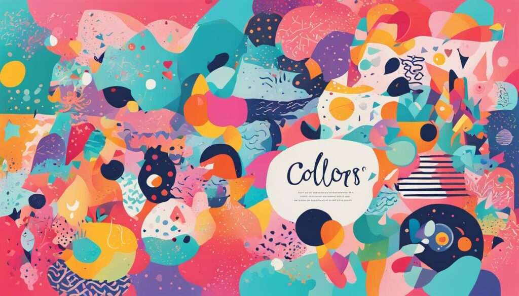 lustige sprüche erfolg