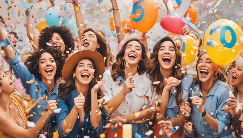 lustige sprüche für frauen ab 50